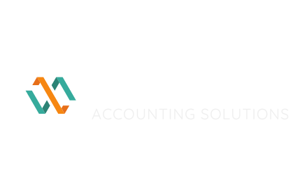CWS Accounting Solutions Limited